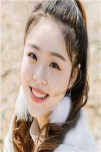 寻卿不渡九重天新上热文