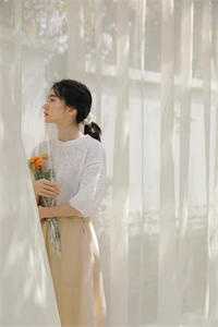 妹妹母仪天下后，全家都悔疯了免费阅读