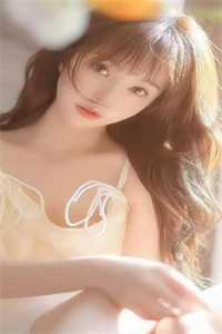 寄往深蓝的信免费阅读全文