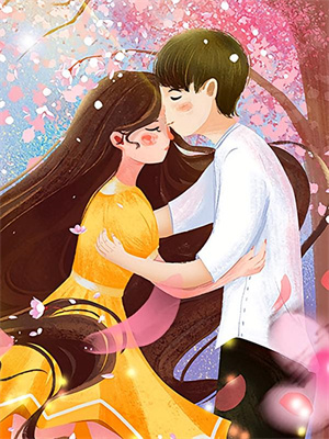 霆惊长梦，此心安处精选