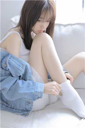 全家偏心假少爷？可被抱错的是姐姐啊！优质全文阅读