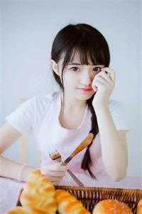 野驯！京圈太子撕破伪装掐腰诱吻笔趣阁