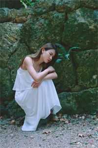 我断亲后，喜欢端水的爸爸后悔了良心推荐