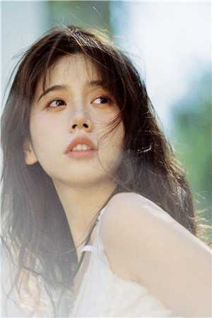 月落空山听落花人气小说