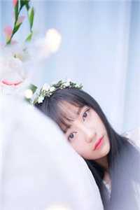 遥遥相思错流年完整作品