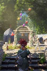 重生后我送女友和竹马下地狱全章节