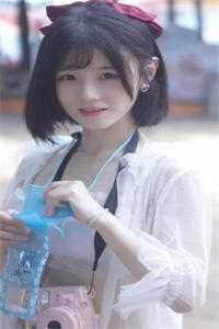 刚入职半个月，小白兔被上司盯上了前文+