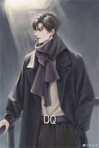 春风不吻旧时雪优质全文阅读