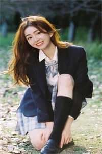 你给的砒霜，我当余生尝爆款宝藏