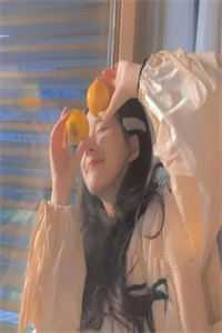 被舅舅赶出家门，五位战神为我撑腰列表