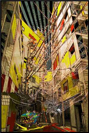 哥哥被杀后，我火烧满朝文武宋明音沈惊鹊完结文