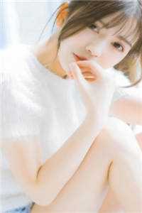 暮霭随东风隐去章节