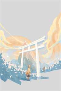 我死后，男朋友帮闺蜜作伪证全文无删减