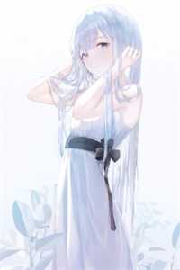 爱恨已逝，悲喜同欢大结局