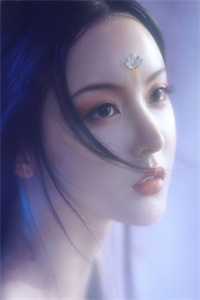 成为王府侍妾后，她一心生崽养娃完结txt