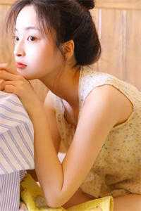 知青的神婆媳妇进城了应白狸封华墨全集