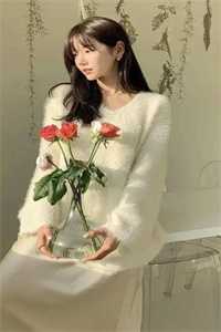 重生后我送男友和青梅下地狱小说免费阅读