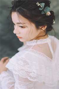 月下苏幕遮全文