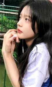 相思意，与君谋全文阅读最新