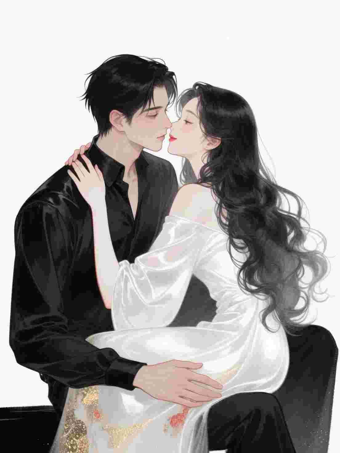 太子退婚娶穿越女，我改嫁三皇子登后位爆火全网