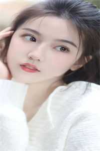 穿成恶女配，绑定阴湿反派黑化前必读文