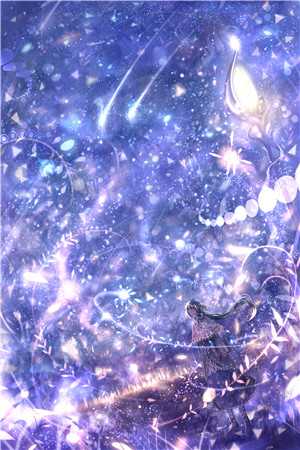 重生后真少爷主动求死，全家集体火葬场精彩