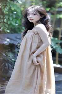 此后痴念朽成霜未删节