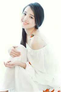 等不到的向日葵列表