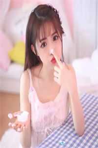 此后痴念朽成霜小说结局