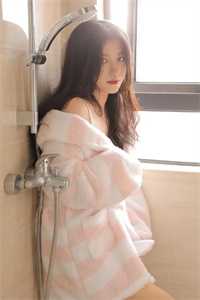 重生后，我远离在寝室生孩子的室友番外+无删减