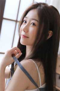 饭店老板娘要收我十块纸巾钱，我直接让她破产最后结局