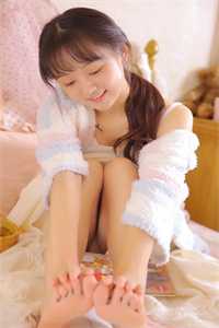 腿软，病娇马奴成了疯批摄政王在线阅读