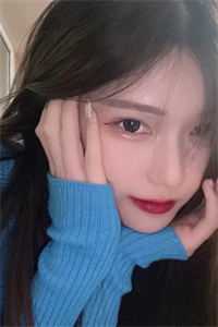 挺着孕肚照顾病重婆婆两个月，她立遗嘱分家产时却没我的份小说大结局