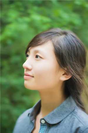 决定离婚后，前夫的好兄弟疯狂自荐精彩