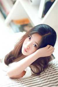 落花辞树君方惜全本小说推荐