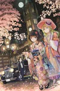 被军官妻子送去“改造”回来后，全家人却悔疯了无删减