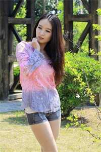 她的离开，带走了我所有的安眠后续+无弹窗