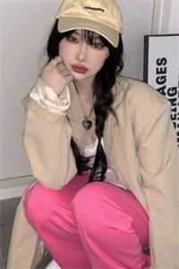 重活一世，我手撕兼祧两房的夫君和绿茶大嫂后续+完结