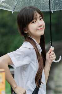 许你此生自由高口碑