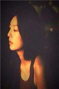 女友向假少爷求婚？可我又不是真少爷大结局