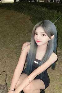 军犬拼死护主，五位将军叔叔泪崩后续+番外