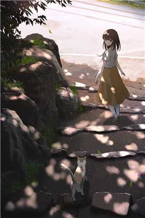 岁月彼岸，仍有春风精品选集