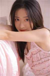 我的前半生全集