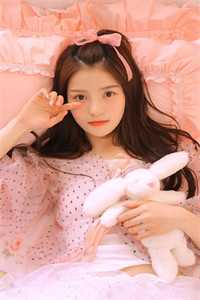 穿书错嫁反派后，死遁那天他疯了完结txt