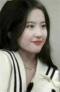 你迟来的千千万的小说