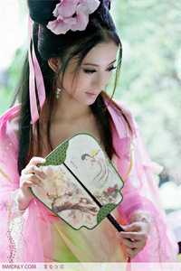 朱砂烙尽骨生香热门小说