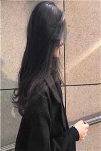 一念浮生，一别两宽完整