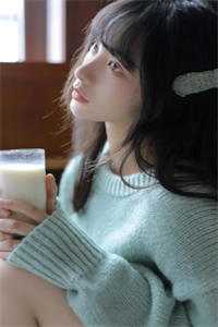 骗我给小姑子养孩子，重生后我炸翻全家在线阅读全本阅读