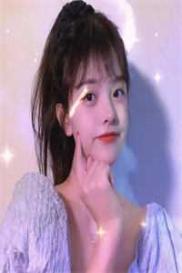 月光从此坠落免费看