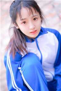 星若旧梦，爱恨皆成空无删减+无广告